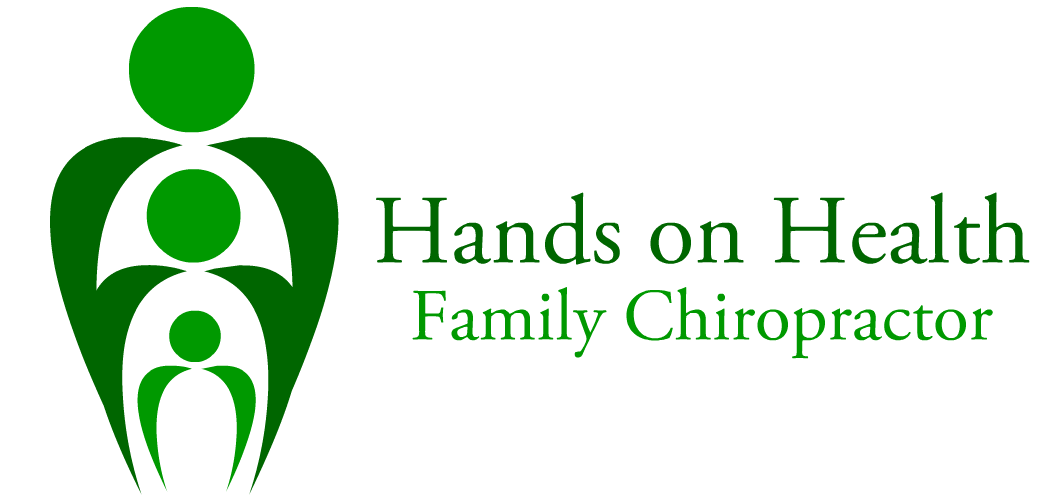 Hands on Health Family Chiropractor